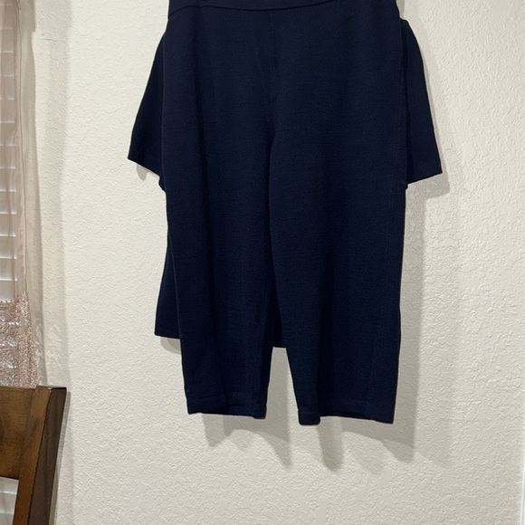 Saint John Collection - Picture 3 of 4